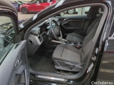  Audi  A3 35 TDI SPORTBACK S TRONIC  3 #9