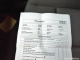  Audi  A3 35 TDI SPORTBACK S TRONIC  3 #13