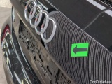  Audi  A3 35 TDI SPORTBACK S TRONIC  3 #21