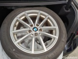  Bmw  Serie 3 AUT.  4 #8