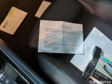  Mercedes  CLA-Klasse 200 D SHOOTING BRAKE 8G-DCT  8 #16