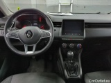  Renault  Clio TCE 90  9 #3