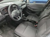  Renault  Clio TCE 90  9 #9