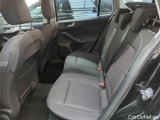  Ford  Focus TURNIER 1.5 ECOBLUE START-STOPP-SYSTEM  10 #15