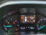  Ford  Focus TURNIER 1.5 ECOBLUE START-STOPP-SYSTEM  10 #17