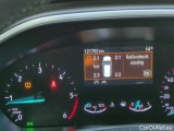  Ford  Focus TURNIER 1.5 ECOBLUE START-STOPP-SYSTEM  10 #18