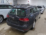 Volkswagen  Golf  VARIANT 2.0 TDI SCR  11 #2