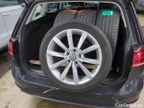  Volkswagen  Golf  VARIANT 2.0 TDI SCR  11 #9