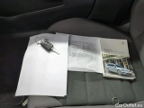  Volkswagen  Golf  VARIANT 2.0 TDI SCR  11 #15