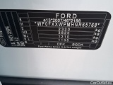  Ford  Kuga 2.5 DURATEC PHEV  12 #6