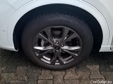  Ford  Kuga 2.5 DURATEC PHEV  12 #12