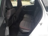 Ford  Kuga 2.5 DURATEC PHEV  12 #16