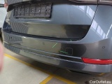  Skoda  Octavia COMBI 2.0 TDI DSG  14 #24
