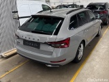  Skoda  Superb COMBI 2.0 TDI DSG  17 #2