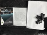 Skoda  Superb COMBI 2.0 TDI DSG  17 #7