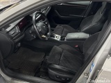  Skoda  Superb COMBI 2.0 TDI DSG  17 #10