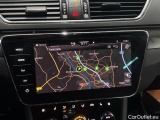  Skoda  Superb COMBI 2.0 TDI DSG  17 #12