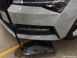  Skoda  Superb COMBI 2.0 TDI DSG  17 #18