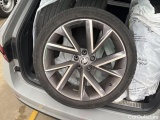  Skoda  Superb COMBI 2.0 TDI DSG  17 #30