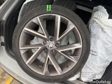  Skoda  Superb COMBI 2.0 TDI DSG  17 #33
