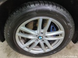  Bmw  X3 XDRIVE20D AUT.  19 #11
