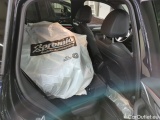  Bmw  X3 XDRIVE20D AUT.  19 #19