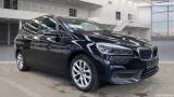  Bmw  Serie 2 GRAN TOURER AUT.  24 #2