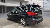  Bmw  Serie 2 GRAN TOURER AUT.  24 #4