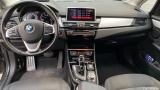  Bmw  Serie 2 GRAN TOURER AUT.  24 #8