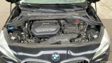  Bmw  Serie 2 GRAN TOURER AUT.  24 #17