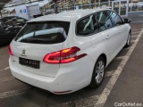  Peugeot  308 SW BLUEHDI 130 STOP & START  25 #2