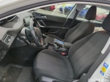  Peugeot  308 SW BLUEHDI 130 STOP & START  25 #9
