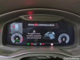  Audi  A6 AVANT 40 TDI QUATTRO S TRONIC  29 #17