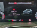  Audi  A6 AVANT 40 TDI QUATTRO S TRONIC  29 #19