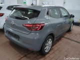  Renault  Clio TCE 90  32 #2