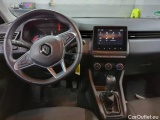  Renault  Clio TCE 90  32 #3