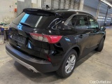  Ford  Kuga 1.5 ECOBLUE AUT.  33 #2