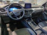  Ford  Kuga 1.5 ECOBLUE AUT.  33 #3