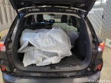  Ford  Kuga 1.5 ECOBLUE AUT.  33 #8