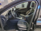  Ford  Kuga 1.5 ECOBLUE AUT.  33 #10
