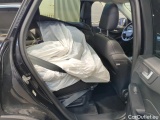  Ford  Kuga 1.5 ECOBLUE AUT.  33 #17