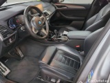  Bmw  X3 XDRIVE30E AUT.  39 #10