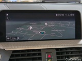  Bmw  X3 XDRIVE30E AUT.  39 #12