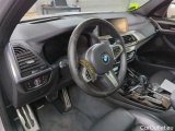  Bmw  X3 XDRIVE30E AUT.  39 #20