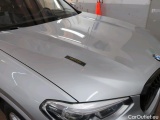  Bmw  X3 XDRIVE30E AUT.  39 #22