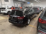  Volkswagen  Passat VARIANT 2.0 TDI SCR DSG  50 #2