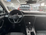  Volkswagen  Passat VARIANT 2.0 TDI SCR DSG  50 #3