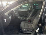  Volkswagen  Passat VARIANT 2.0 TDI SCR DSG  50 #10