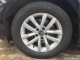  Volkswagen  Passat VARIANT 2.0 TDI SCR DSG  50 #11
