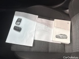 Volkswagen  Passat VARIANT 2.0 TDI SCR DSG  50 #14